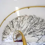 Mjm Apartment