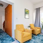 Apartment Mjm *
