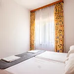 Apartment Mjm Trogir