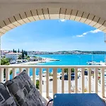 Mjm Apartment Trogir