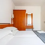 Apartment Mjm *