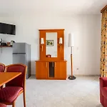 Mjm Apartment Trogir