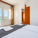 Mjm Apartment *