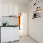 Mjm Apartment *