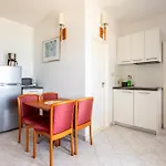 Apartment Mjm *