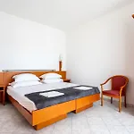 Apartment Mjm *