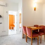 Mjm Apartment Trogir