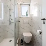 Mjm Apartment Trogir