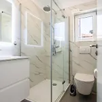 Apartment Mjm