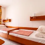 Mjm Trogir