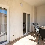 Apartment Mjm