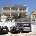 Mjm