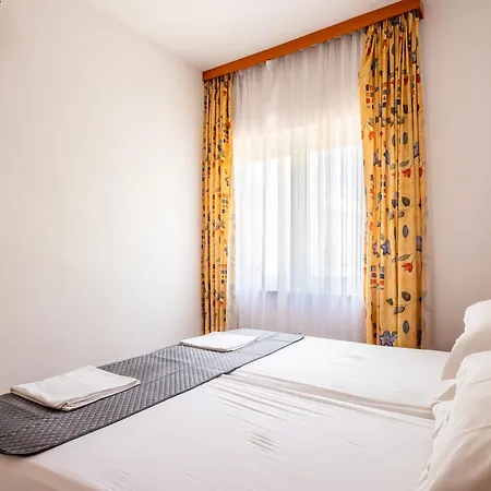 Apartman Mjm Trogir