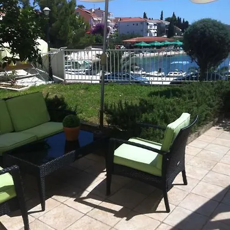 Mjm * Trogir