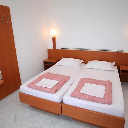 Mjm * Τρογκίρ