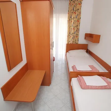 Mjm Διαμέρισμα *