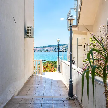 Mjm Trogir